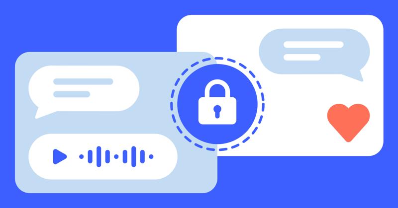 Zalo Number Filtering Application Scenarios: Optimizing User Acquisition